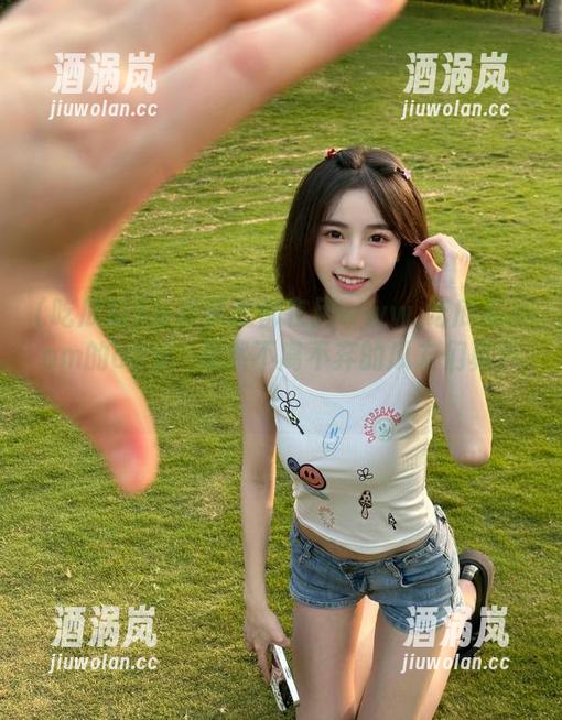吃瓜瓜 从早到晚都在用www.吃瓜瓜.com的app,果然不离不弃的瓜友们真多!