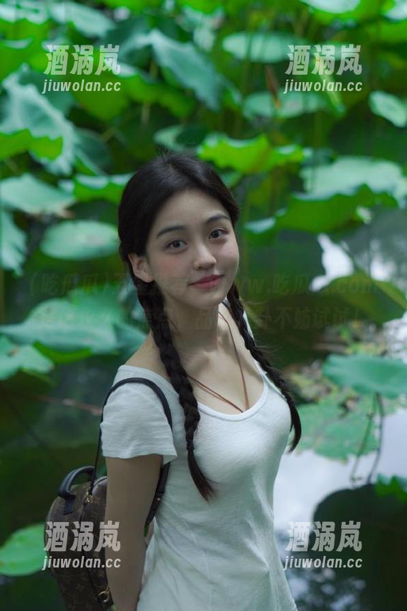 吃瓜瓜 五星推荐,www.吃瓜瓜.com是你永久的焦点,品味八卦不妨试试!
