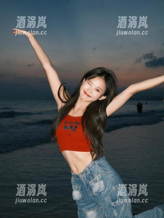 吃瓜直播 众人皆怒,我却在吃瓜直播在线乐呵!