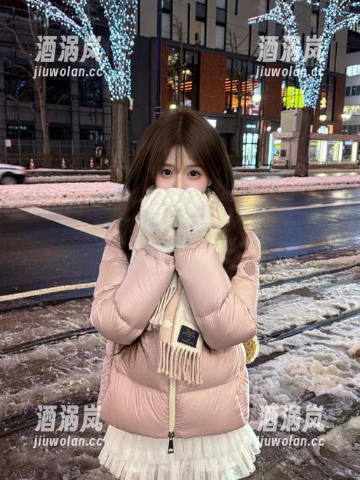 吃瓜直播 吃瓜直播,让你直达热搜舞台,名人日常瓜不停!