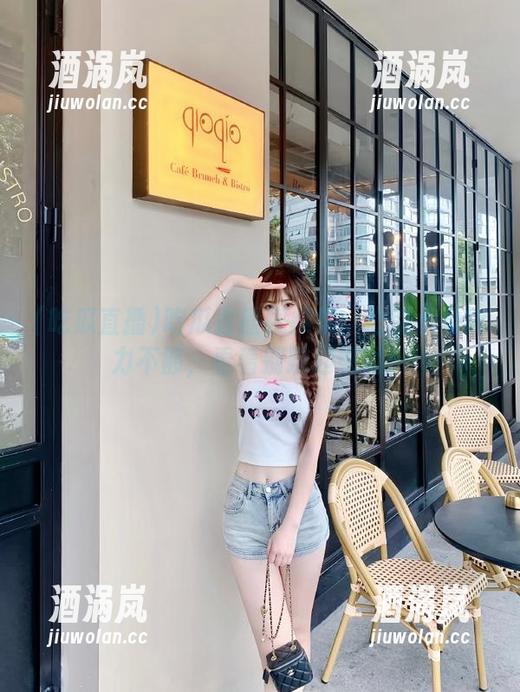 吃瓜直播 吃瓜直播视频集:心脏承受能力不够,看着别跳起来啊!