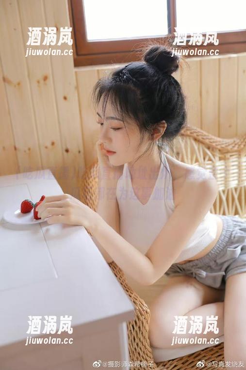 吃瓜直播地址出炉，感觉整个瓜坛都在为这事加油