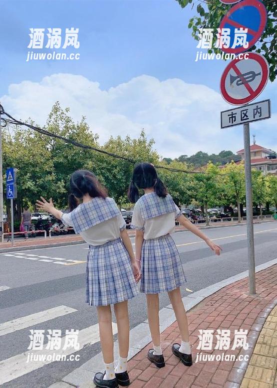 无处不在的吃瓜直播入口，让人欲罢不能