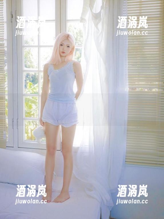 吃瓜群众在线！“吃瓜直播”发布最新消息，万万没想到…