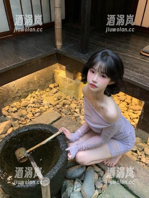 吃瓜直播苹果版，今天听闻的都是啥？舌尖上的热辣八卦！