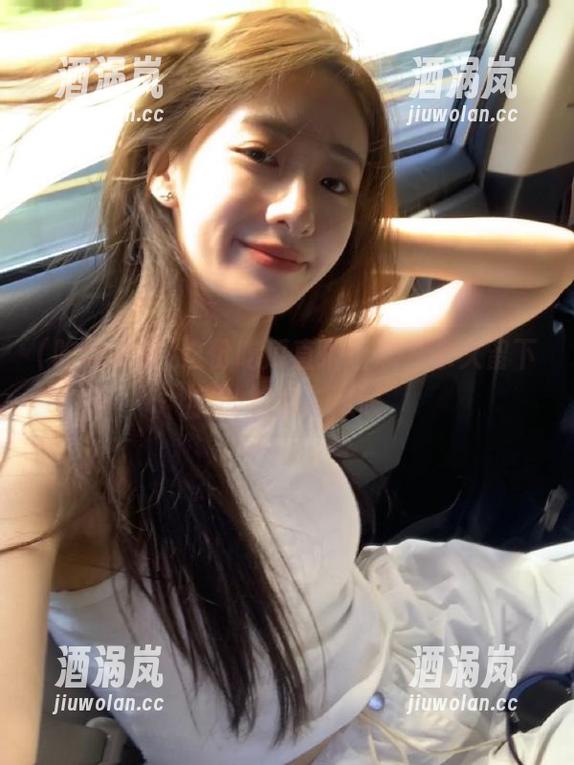 这份吃瓜直播日志，永久留下我的脑洞与感慨