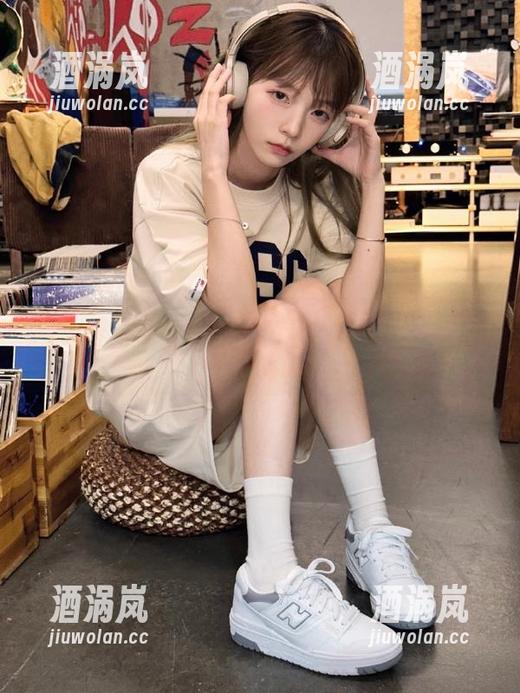 吃瓜直播 首页有劲,吃瓜直播让烦恼全飞了!