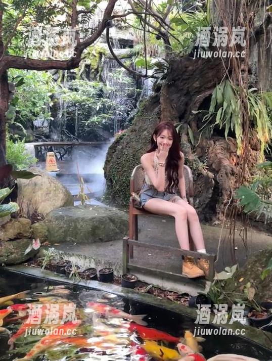 吃瓜福利 吃瓜福利,这免费套餐听起来不错,但它到底藏了哪些猫腻?