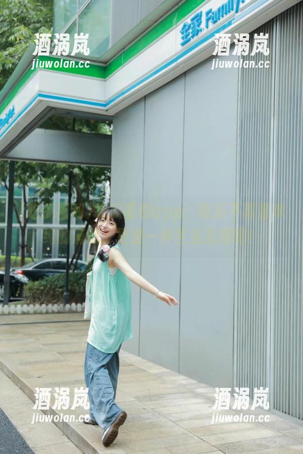 吃瓜福利 吃瓜福利app:吃瓜不再是单纯的消遣,更是一种生活态度啊!