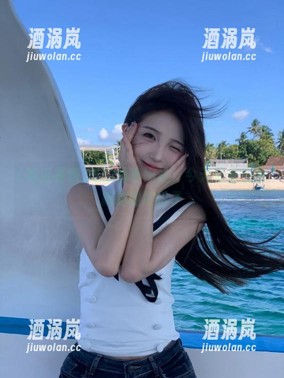 吃瓜福利 吃瓜福利网站,今天又是追剧蹦迪的好日子