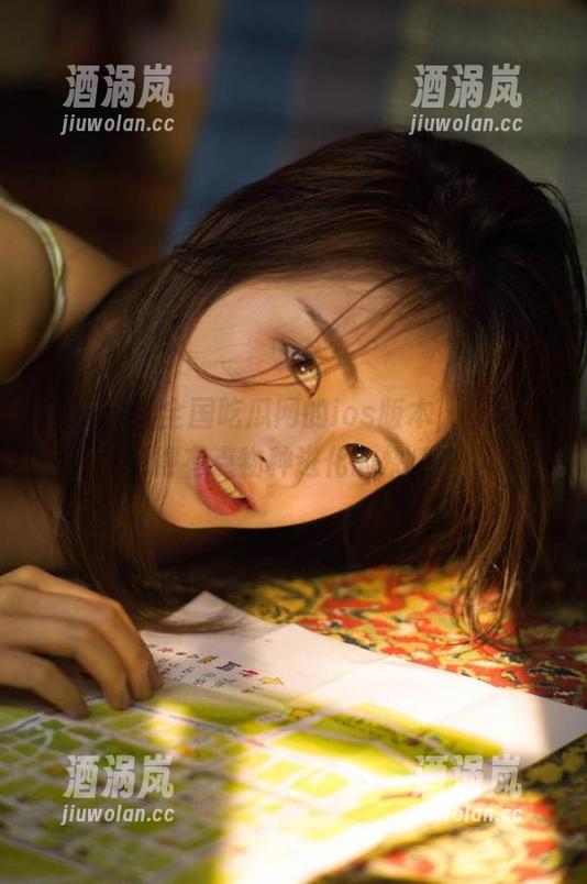吃瓜网 全国吃瓜网的ios版本,真让人觉得有点物种进化的快感!