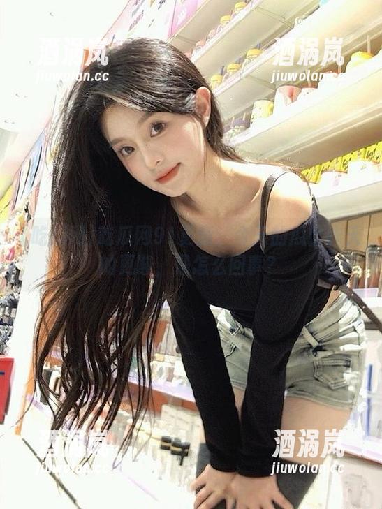 吃瓜网 吃瓜网91更新:今天的瓜比昨天的更酸,是怎么回事?