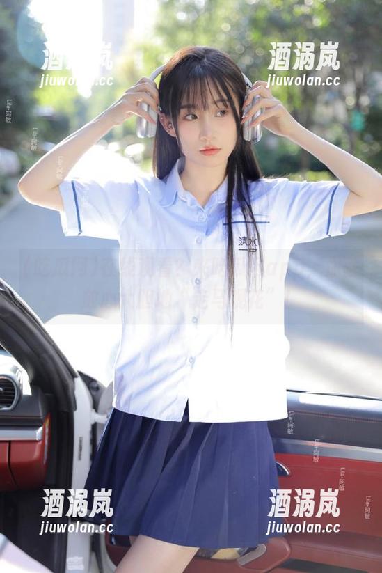 吃瓜网 在线观看?来吃瓜网app,你就放心大胆地“走马观花”!