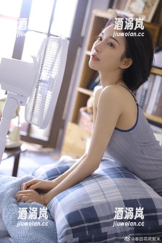 吃瓜网发布，让人完全无法自拔的黑料，你敢不敢点开！