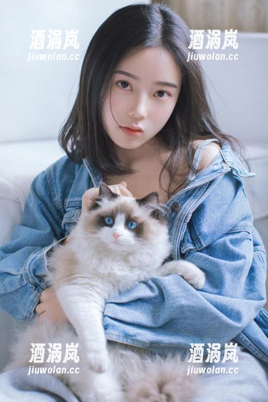 吃瓜网：收藏这份在线吃瓜导航，反正我熬夜你也好能忙！