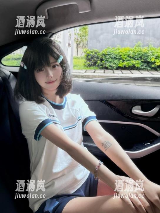 想追最新的八卦？安卓这款吃瓜网，看在线观看轻松入坑！