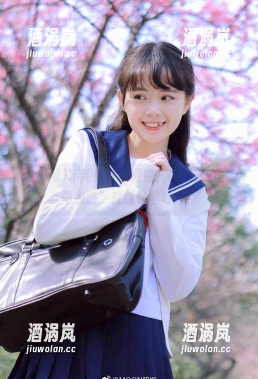 不用闹任何晨曦，吃瓜网的“朝阳线路”就能唤醒好奇！