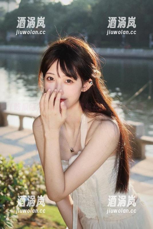 吃瓜网 吃瓜网网址导航在此,黑料不离不弃!