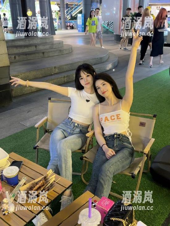 吃瓜网 “吃瓜网”的导航,开启你的永不迷路,瓜田妙趣随心所欲!