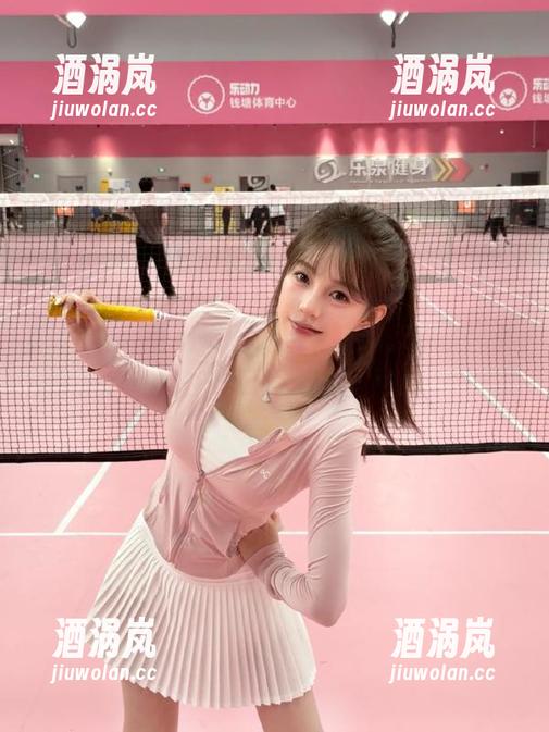 手指滑动，免费吃瓜、分享风波，只在吃瓜网app官网！
