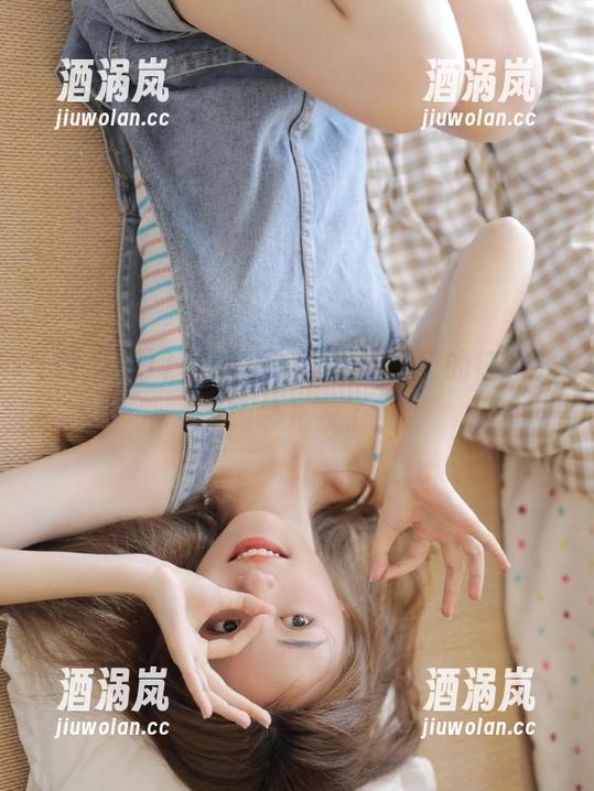 吃瓜网 看了半天,吃瓜网入口的链接究竟跑哪儿去了?