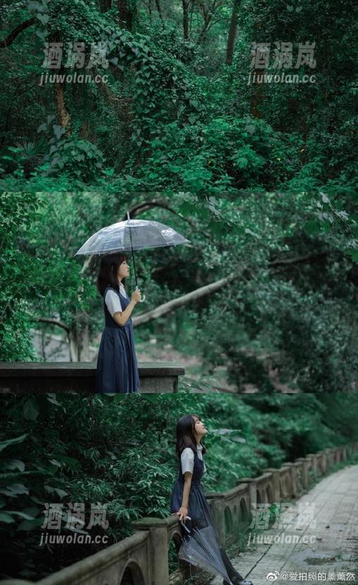 吃瓜网 气氛太火热,吃瓜网91资源刷新我的三观。