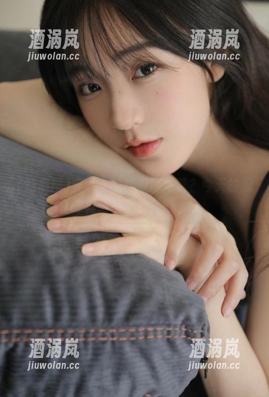 安卓上的吃瓜网炒菜？今天的瓜真是热乎乎，唉...