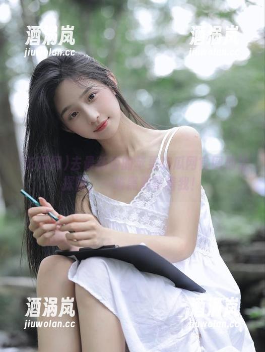 去最新版的苹果吃瓜网官网地址探险，一堆黑料等着我！