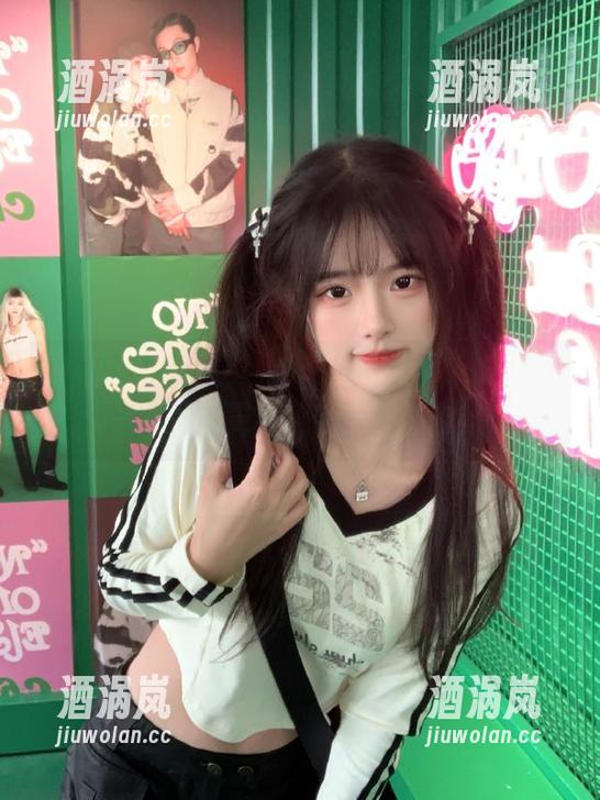 吃瓜网 检查一下,今天的吃瓜网91app是不是又更新了新鲜劲爆内容?