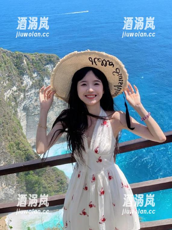 吃瓜网朝阳特刊：这波瓜不吃算我输，网址在等你来揭晓！