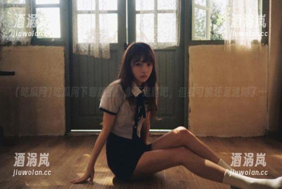 吃瓜网 吃瓜网下载指引:永不迷路吧,但我可能还是迷糊了…