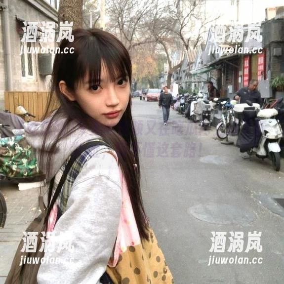 今天的视频又在吃瓜网上转了新地址，搞不懂这套路！