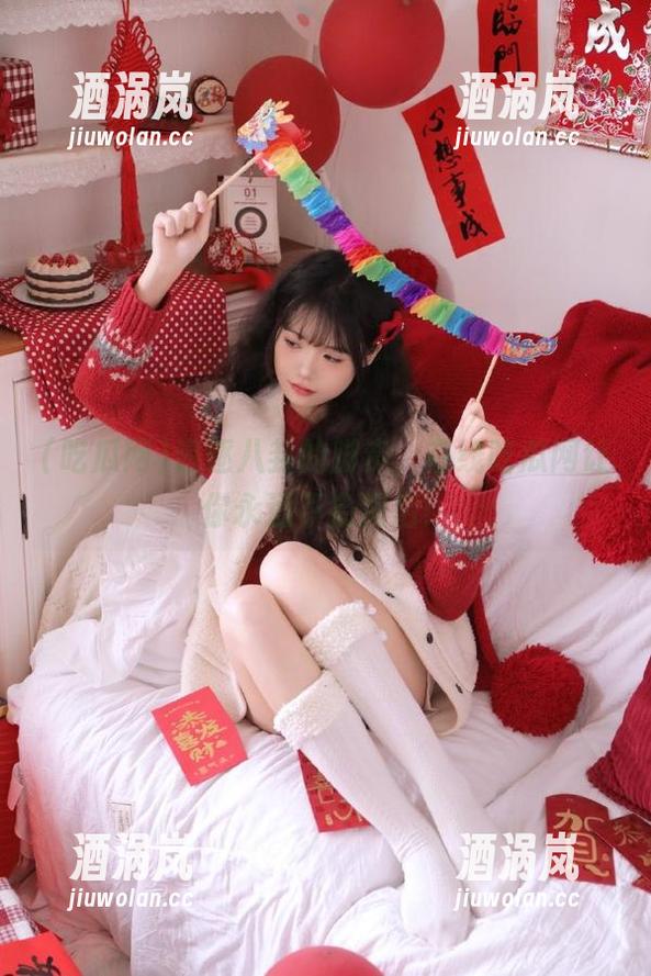 追逐八卦的脚步，在线吃瓜网让你永远不会落后！