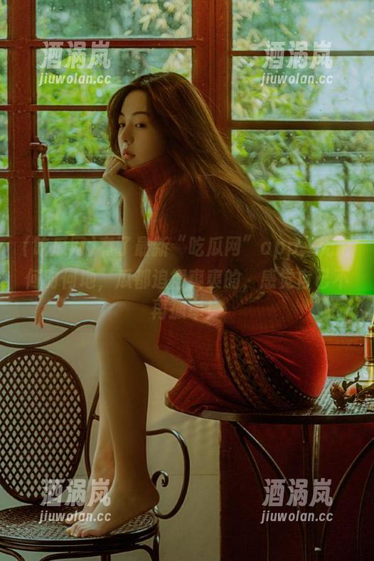 吃瓜网 有了最新“吃瓜网”app,无论何时何地,瓜都追得爽爽的,感觉自己不再孤单!