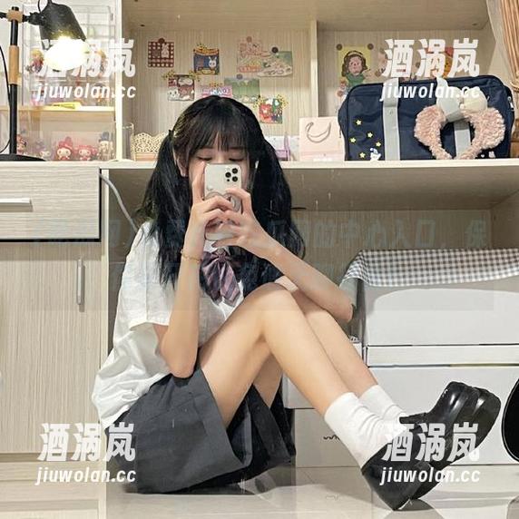 免费体验吃瓜网的中心入口，保你乐开花也免遭无聊打击！