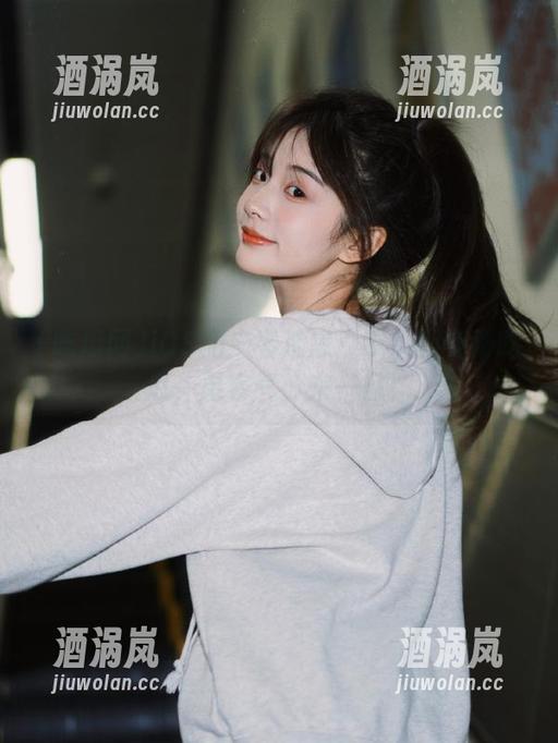 iOS用户看过来：吃瓜网免费吃瓜，甭客气，来一口！