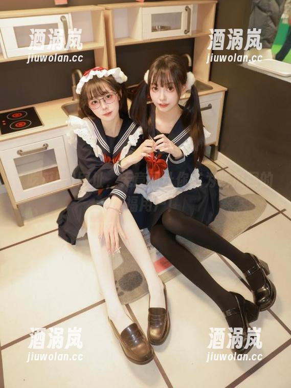 吃瓜网 网址,无意间让你成为吃瓜网的幸福用户!