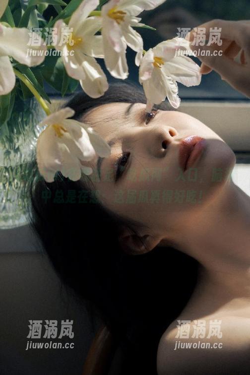 吃瓜网 在线驻足“吃瓜网”入口,脑海中总是在想:这届瓜真得好吃!