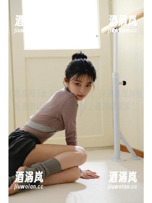 吃瓜网 永久消失不见的,仅是我对抖音反差的认知,在吃瓜网上被揭露无余!