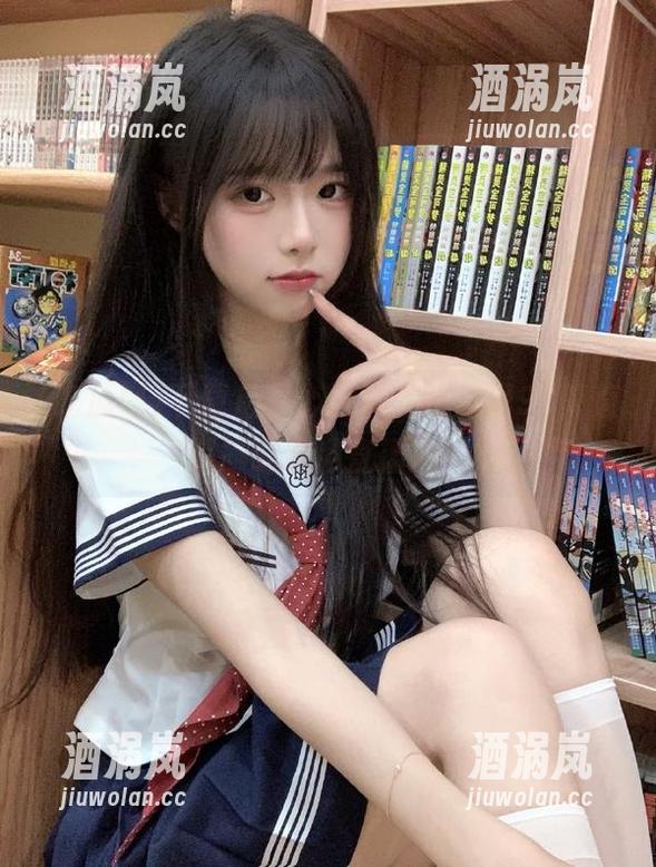 吃瓜网 下载后真心觉得,吃瓜网91简直是撕逼现场直播间!