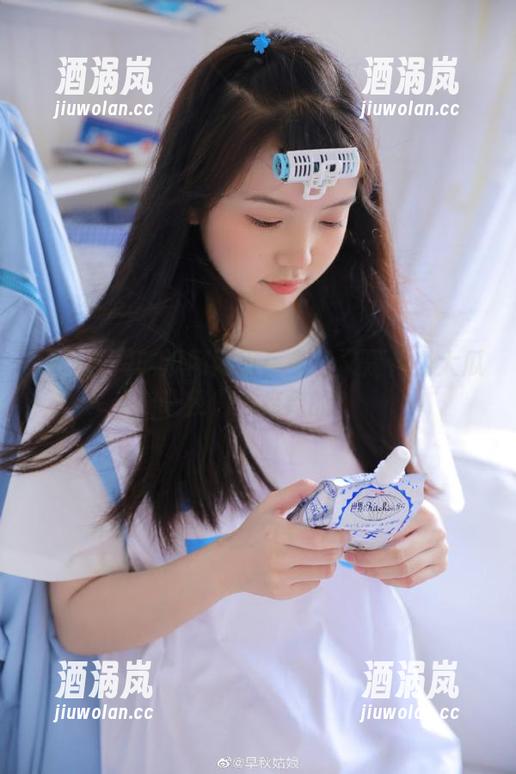 吃瓜网网页：今日又是什么大瓜让我们心痒痒的？