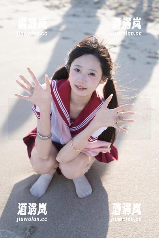 吃瓜网 从911吃瓜网入口体验走进八卦的氛围,天哪,我怎么还没有完全消化呢!
