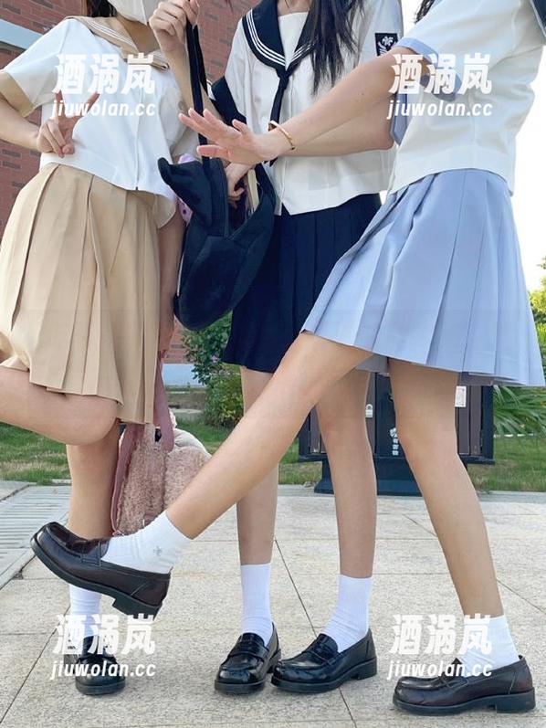 吃瓜网App：资源如此丰富，吃瓜就像是点菜，随便挑都好吃！