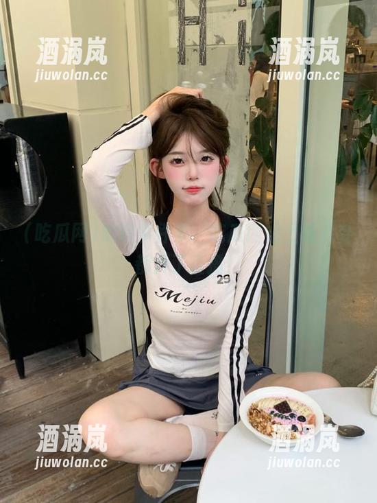 吃瓜网 黑料事件多,吃瓜网站上连八卦都开了直播!