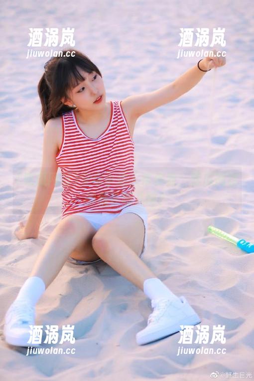 吃瓜网址 安卓小达人帮你数:吃瓜网址都藏在哪儿啊?