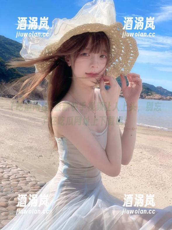 最新快手视频让人上头，别忘了在吃瓜网址上下载哦！