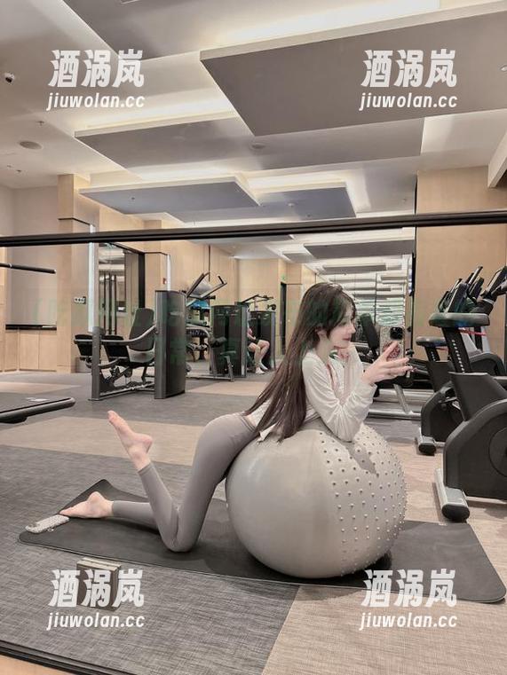 吃瓜网址 吃瓜网址发布的简单却有毒的日常,真让人上头!