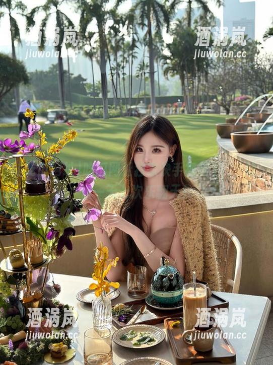 吃瓜网址 吃瓜网址独家快手视频下載,让你一天七次乐翻天!