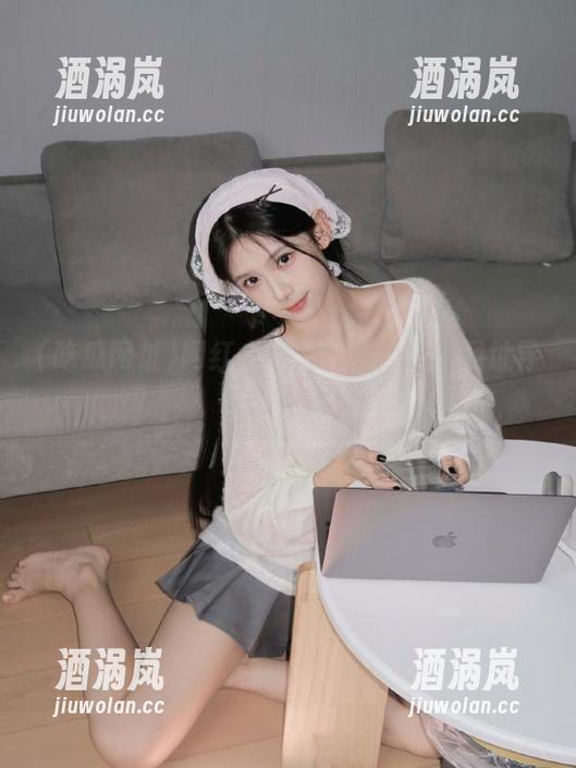 吃瓜网址 网红大战又开始,吃瓜网址导航带你飞!