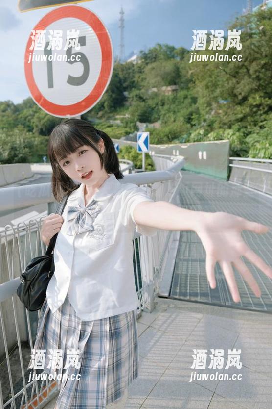 吃瓜网址 天天观看,刷吃瓜网址的那些“瓜友”们,一个比一个神奇…